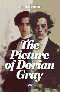 eBook: The Picture of Dorian Gray