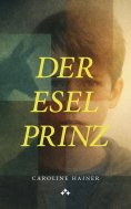 eBook: Der Esel-Prinz