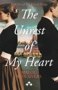 ebook: The Unrest of My Heart