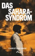 eBook: Das Sahara-Syndrom