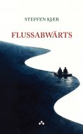 eBook: Flussabwärts