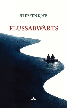 eBook: Flussabwärts