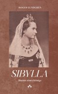 eBook: Sibylla