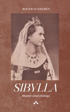 eBook: Sibylla