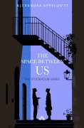 eBook: The Space Between Us