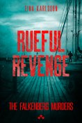 ebook: Rueful Revenge