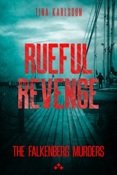 ebook: Rueful Revenge