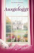 ebook: Ausgeloggt