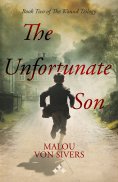 ebook: The Unfortunate Son