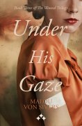 ebook: Under His Gaze