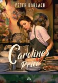 eBook: Caroline's Price