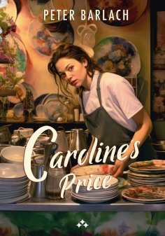 eBook: Caroline's Price