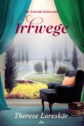 ebook: Irrwege