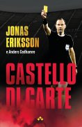 eBook: Castello di Carte
