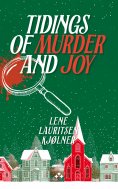 ebook: Tidings of Murder and Joy