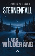 eBook: Sternenfall