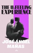 eBook: The U-Feeling Experience