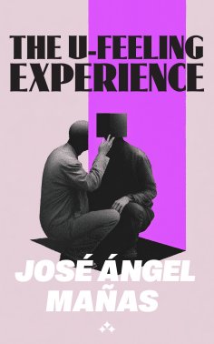 eBook: The U-Feeling Experience