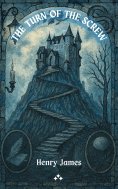 eBook: The Turn of the Screw