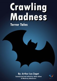 eBook: Crawling Madness