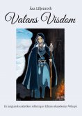 eBook: Valans Visdom
