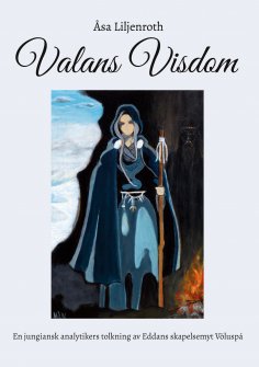 eBook: Valans Visdom