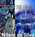 eBook: Mind of the Enemy