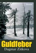 ebook: Guldfeber