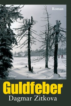 ebook: Guldfeber