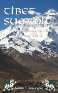 eBook: Tibet Summit