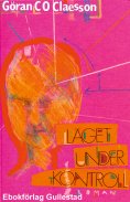 eBook: Läget under kontroll