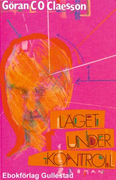 eBook: Läget under kontroll