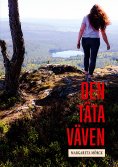 eBook: Den täta väven