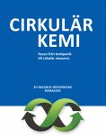 ebook: Cirkulär kemi