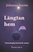 eBook: Längtan hem