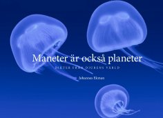 ebook: Maneter är också planeter