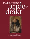 ebook: Kärlekens andedräkt