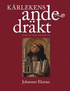 ebook: Kärlekens andedräkt