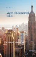 eBook: Vägen till ekonomisk frihet
