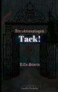 eBook: Attraktionslagen - Tack!