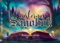 ebook: Känslornas Sagobok