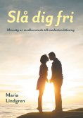 ebook: Slå dig fri