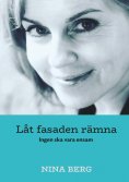 ebook: Låt fasaden rämna