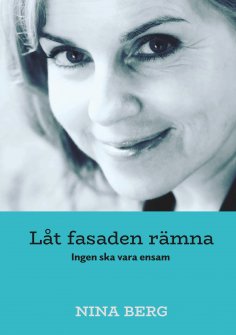 ebook: Låt fasaden rämna