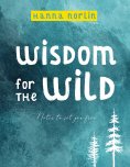 ebook: Wisdom for the wild