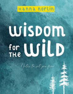 ebook: Wisdom for the wild