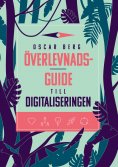 ebook: Överlevnadsguide till digitaliseringen