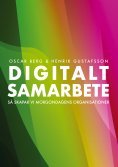 ebook: Digitalt samarbete