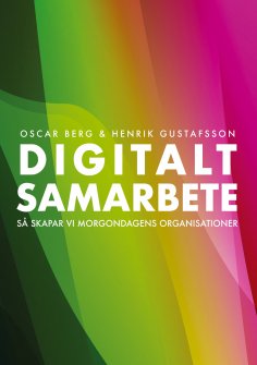 ebook: Digitalt samarbete