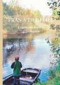 eBook: Från å till fjäll